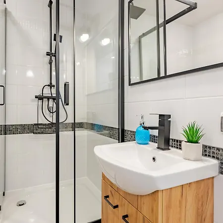 מלון דירות Time Apartment,parking,wi-fi