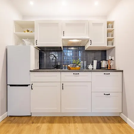 Apartmanhotel Time Apartment,parking,wi-fi 3*