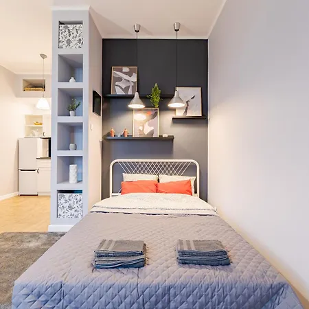 Time Apartment,parking,wi-fi Apartmanhotel