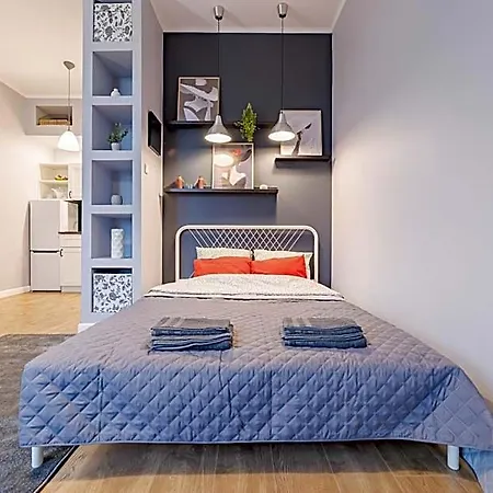Time Apartment,parking,wi-fi 3*