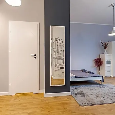 Time Apartment,parking,wi-fi 3*