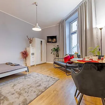 Time Apartment,parking,wi-fi 3*