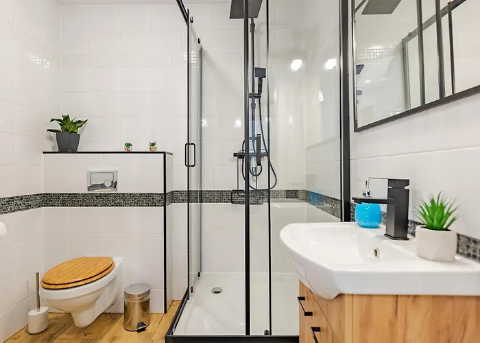 Time Apartment,parking,wi-fi 3*