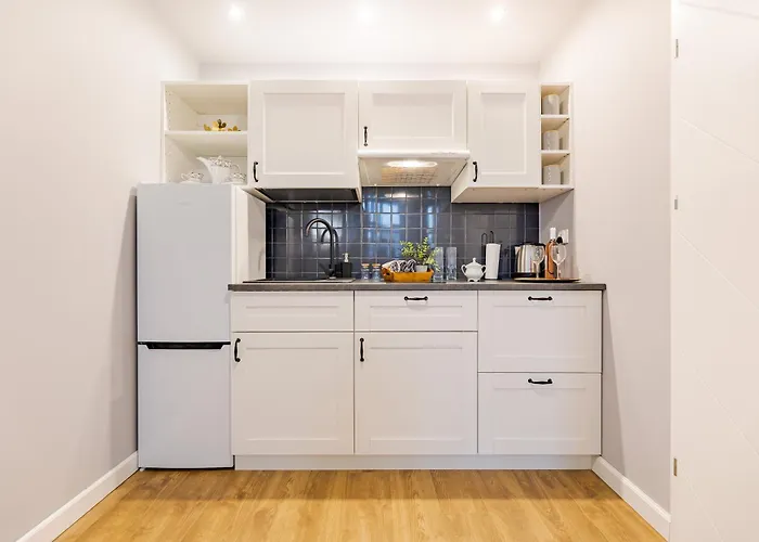 Apartmanhotel Time Apartment,parking,wi-fi 3*