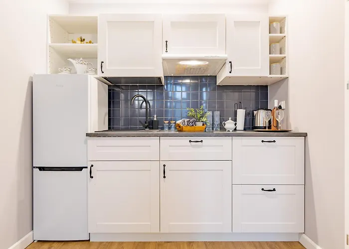 Time Apartment,parking,wi-fi 3*