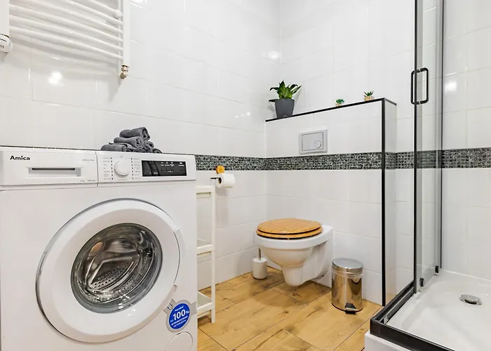 Apartmanhotel Time Apartment,parking,wi-fi