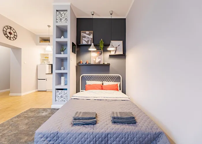 Time Apartment,parking,wi-fi Apartmanhotel