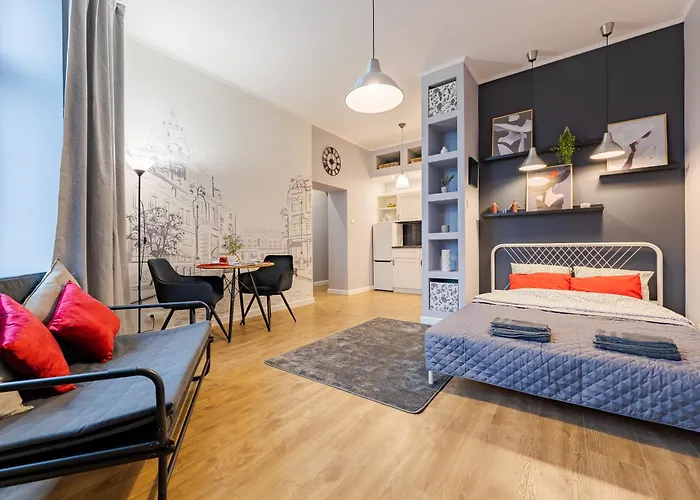 Time Apartment,parking,wi-fi 3*